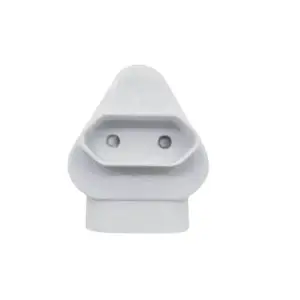 Adaptor Euro 16A