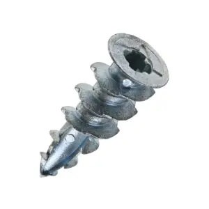 Trufix 6X28 Speed Plug