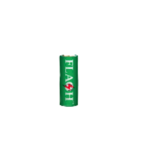 LR23 Alkaline Battery