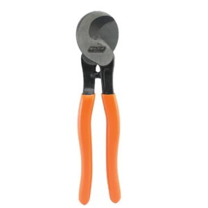 60mm Cable Shear