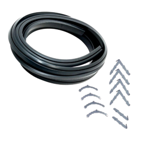 Oven Door SEAL/01