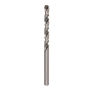 Hss Drill Bit 3.00mm