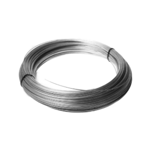 Waco Draw Wire 5KG Roll 315m 1.6m Galv