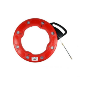 Fishtape Nylon 30m - O0000472