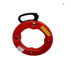 Fishtape Steel 30m