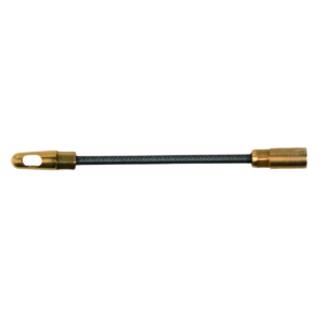APT8.M5 8mm Dia Flexible Head+eyelet M5 Thread