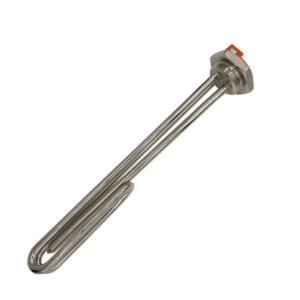 Geyser Element 3kW Straight