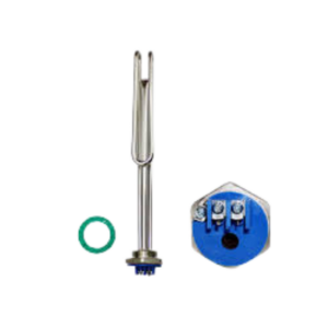 Geyser Element 4kW Straight