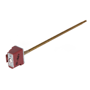 Geyser Thermostat VKF11