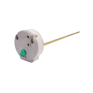 Geyser Thermostat Tse Clip ON