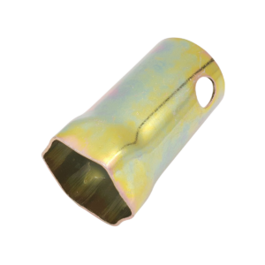 Geyser Element Spanner