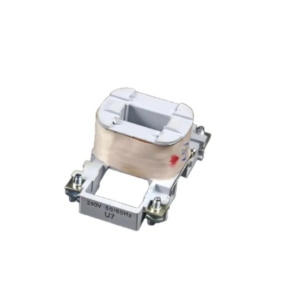 230V Coil D12/18