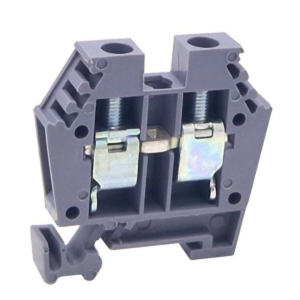 6 MM DIN Terminal