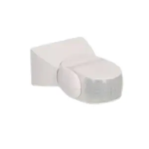 PIR44 Motion Sensor IP65 (Outdoor)