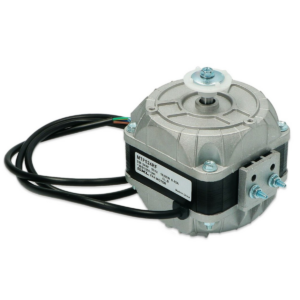 25W Fridge Motor Fan