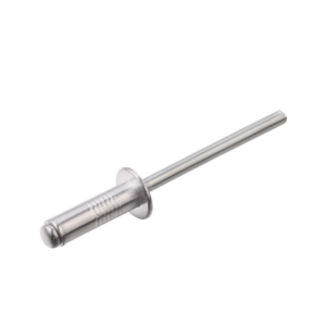 4.8X25MM Pop RIVETS(100)