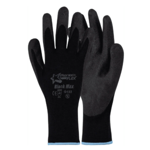 Gloves Flex Nylon