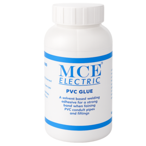 PVC Glue 200ML