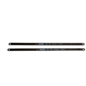 Hacksaw Blade 32 Teeth