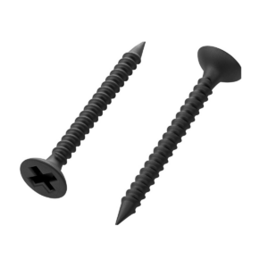 Screws Csk Drywakk M6X41
