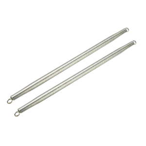 Conduit Spring Bender 25mm