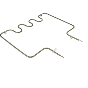 SBED64 Defy Stove Element Bake