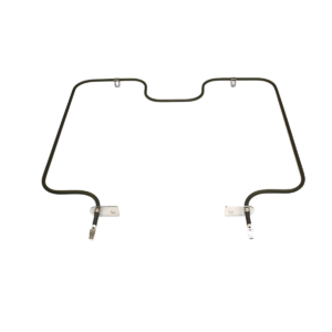 Stove Element SBED79 Bake