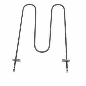 SGED90 Defhy Stove Ellement Grill