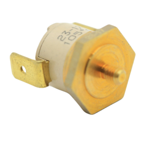 DY30 Thermal Fuse Defy