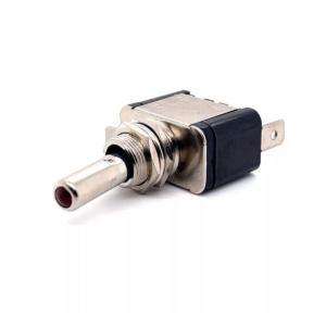 Toggle Switch 25A On-off-on