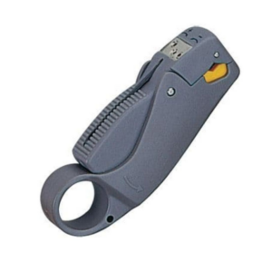 Waco Wire Stripper LY322