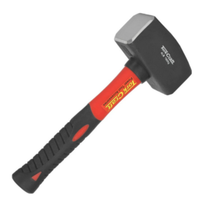Waco Hammer Club 1.8KG Fibre Glass Handle