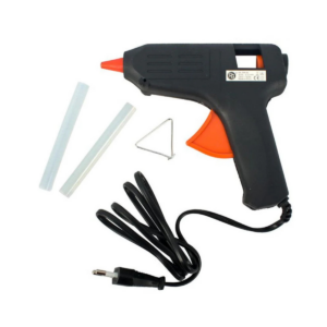Waco Glue Gun T06-750/LC606G