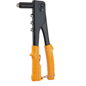 Rivet Pop Tool T09-482B-010B