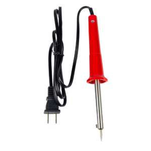 Waco Solder Iron 80W NI80