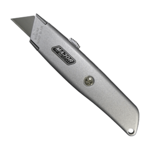 Waco Knife Utility Retractable Blade UTIL2304