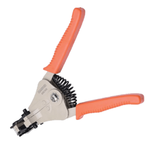 Waco Wire Stripper 1-3.2MM LY-700B