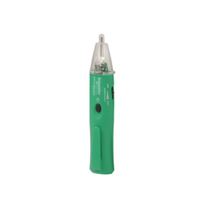 Waco Voltage Tester Voltage Detector 1000V GK7
