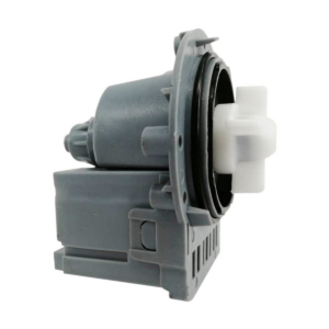 Universal Washing Machine Pump 220-240V AC