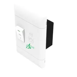 CBI Astute Isolator