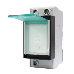 CBI Astute Smart Controller