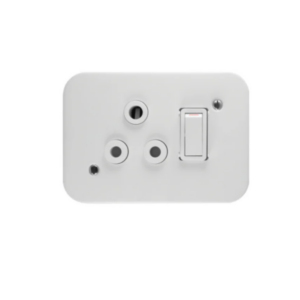Crabt Clc 7390P Industrial SS 119X89 Stl Whi
