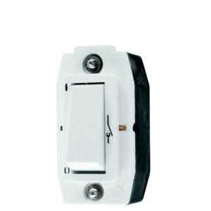 Crabt Class 2535 Interm Module Whi Screw IN