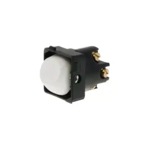 Horizon 1WAY Module