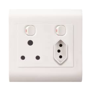 Single 1EURO 100X100