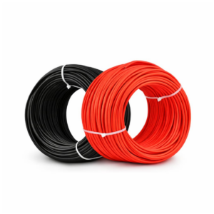 6.0 Solarflex Red(p/m)