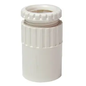 Pvc Female adaptor 20mm