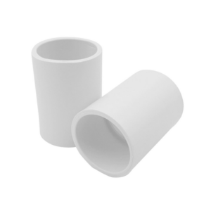 PVC Coupling 25mm