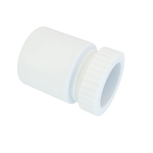 PVC Male Adaptor 25mm
