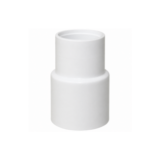 Cms 25mm TO 20mm REDUCER(9059)